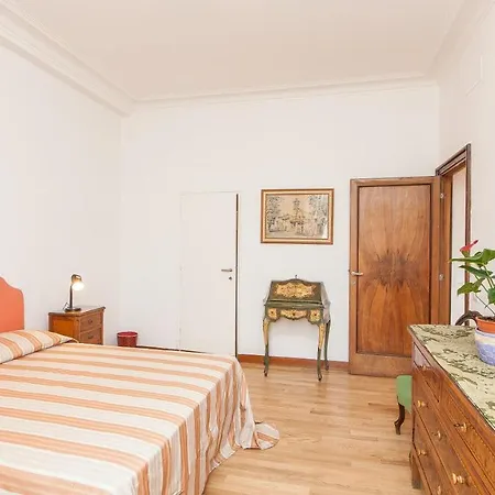 In Ancient View Rome