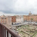 In Ancient View *