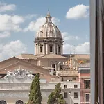 In Ancient View * Roma