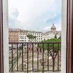 Appartamento In Ancient View *