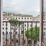 In Ancient View Appartamento Roma